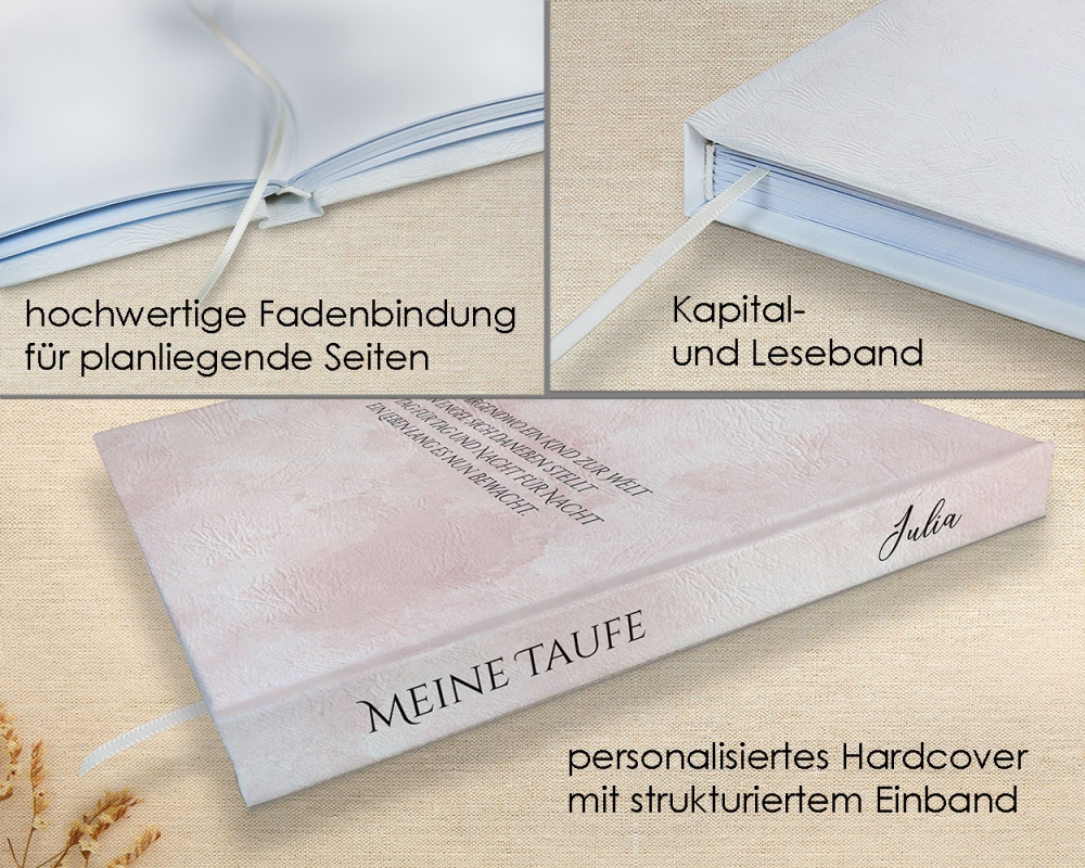 - Kopie